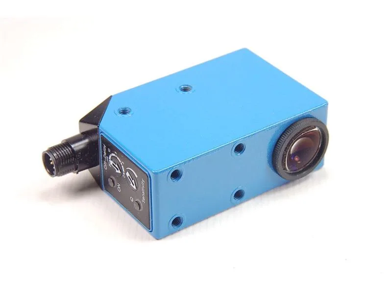 SICK LUT3-920 — Photoelectric Sensors (image 5)