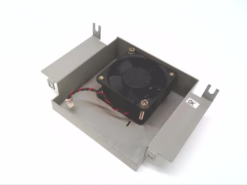 Schneider Electric VW3A58822 (image 2)