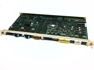 Fuji Electric VT2-PCPUR — PLCs (Programmable Logic Controllers)