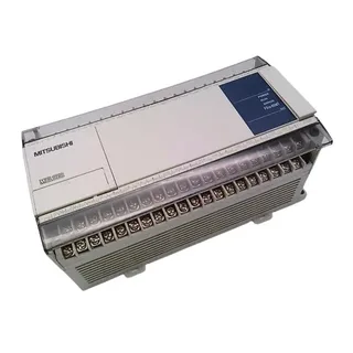 Mitsubishi Electric FX1N-60MT-001