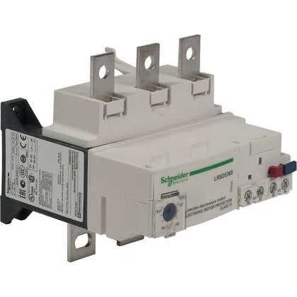 Schneider Electric LR9D5369 (image 2)