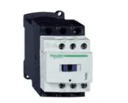 Schneider Electric LC1DT80ABD (image 2)