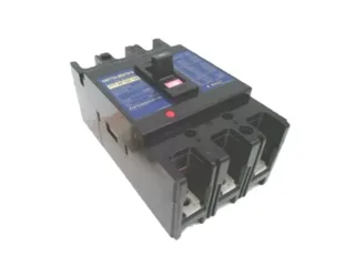 Mitsubishi Electric NF100-CS-3P-60A