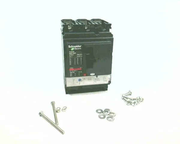 Schneider Electric LV429624 (image 2)
