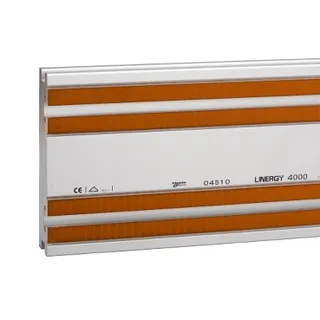 Schneider Electric 04510