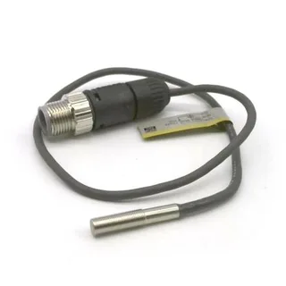 E2E-X1B1-M1J 0.3M