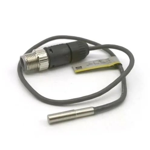 Omron E2E-X1B1-M1J 0.3M — Proximity Sensors