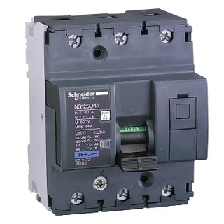 Schneider Electric 18880