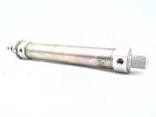 Festo DSNU-1-1/4-6-P-A