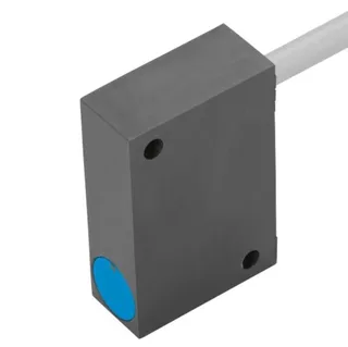 Festo SIES-Q40B-PA-X-2L