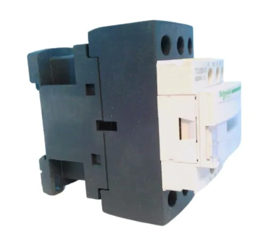 Schneider Electric T02BN13G7 (image 4)