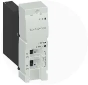 Siemens 3RW4900-0NC00 — Soft Starters