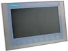 Siemens 6AV21232JB030AX0 (image 3)