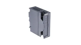 Siemens 6ES7331-1KF02-0AB0 — Analog Input Modules (image 2)