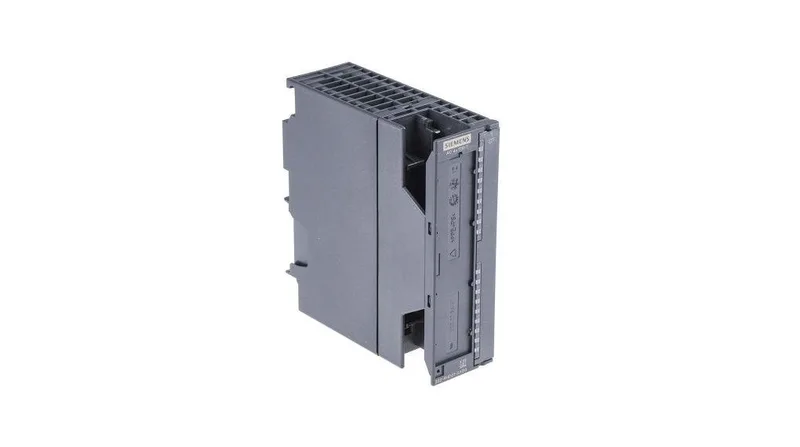 Siemens 6ES7331-1KF02-0AB0 — Analog Input Modules (image 2)