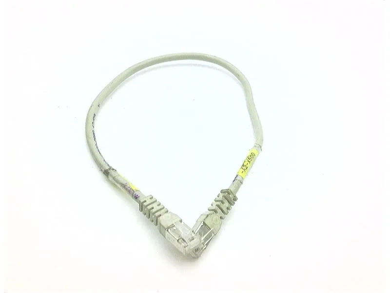Siemens 6SL3060-4AP00-0AA0