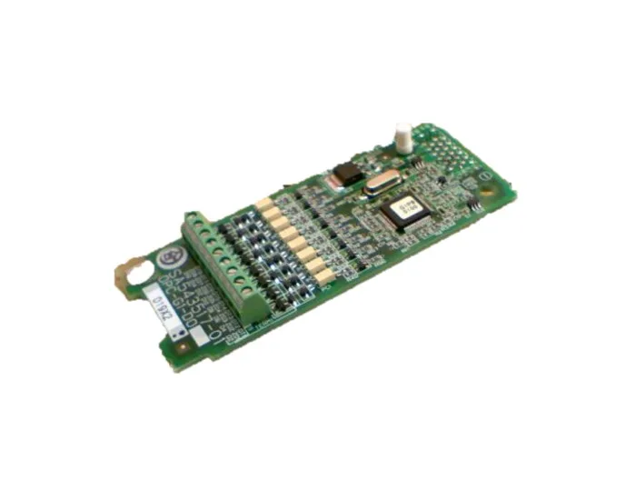 Fuji Electric OPC-G1-DO — PLC Accessories (image 5)