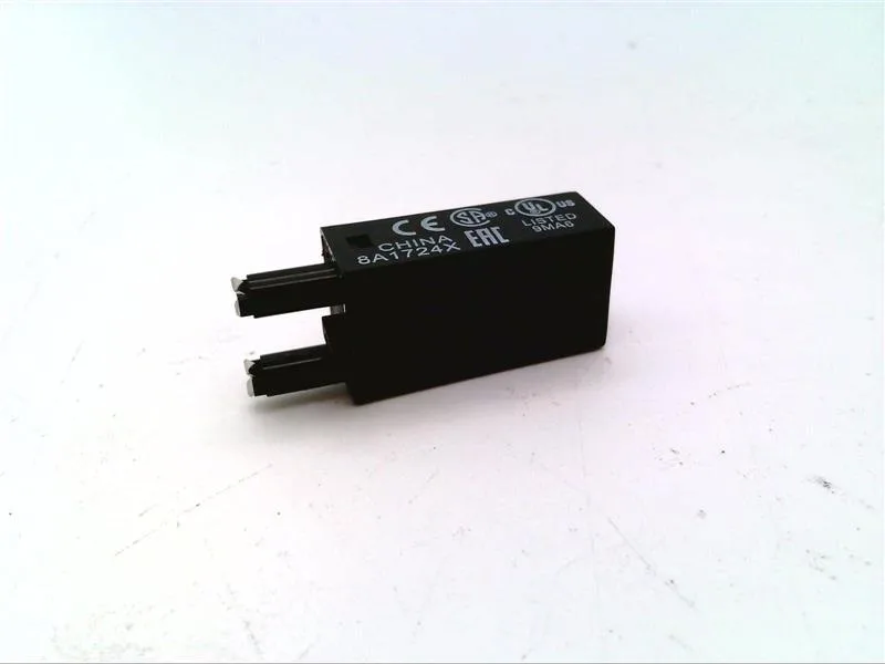 Schneider Electric RXM021FP (image 4)
