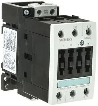 Siemens 3RT1036-1AP00