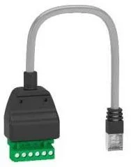Schneider Electric LV434211 (image 2)