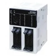 Mitsubishi Electric FX3UC-64MT/D — PLCs (Programmable Logic Controllers) (image 3)