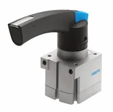 Festo VHER-H-B43U-B-G14