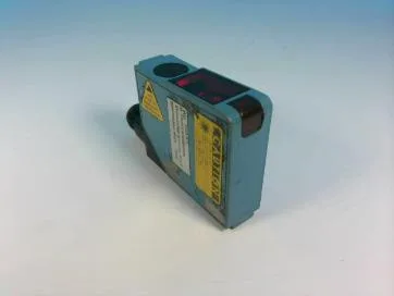 SICK WT12-LB5181-S07 — Photoelectric Sensors (image 2)
