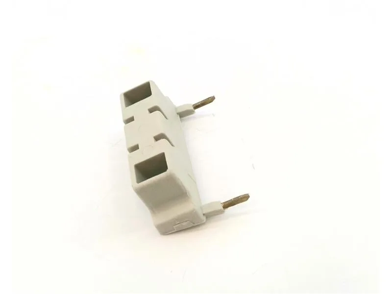 Schneider Electric LA4DE2G (image 5)