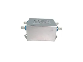 Siemens 6ES7335-7HG00-6AA0 — PLC I/O & Expansion Modules (image 3)