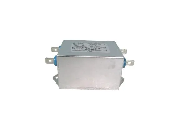 Siemens 6ES7335-7HG00-6AA0 — PLC I/O & Expansion Modules (image 3)