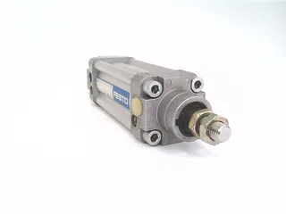 Festo DNGUL 40 50 PPVA