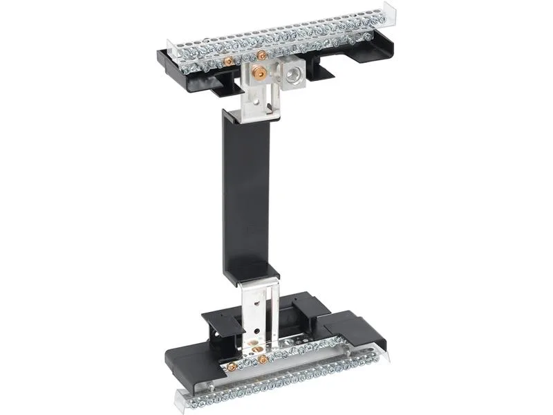 Schneider Electric NFN2CU (image 2)