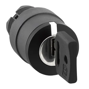 Schneider Electric ZB5AG05K — Emergency Stop Pushbuttons
