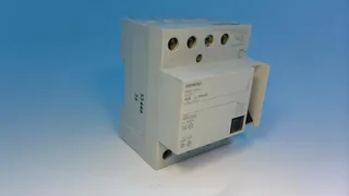 Siemens 5SM3344-6