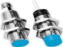SICK IM18-08BPO-ZC1 — Proximity Sensors (image 2)