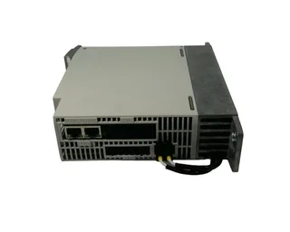 Festo CMMT-AS-C4-3A-MP-S1 — Servo Drives (image 3)