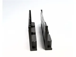 ABB 1SDA063093R1 — Molded Case Circuit Breakers (MCCB)
