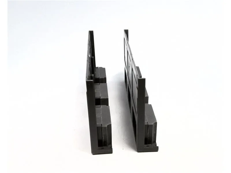 ABB 1SDA063093R1 — Molded Case Circuit Breakers (MCCB)