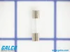 Littelfuse 218010P — Circuit Breaker Accessories