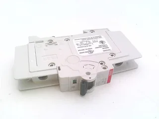 ABB SU201M-K1