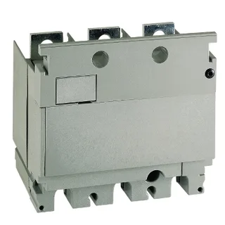 Schneider Electric 32857