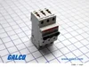 ABB ST203M-D3 — Miniature Circuit Breakers (MCB) (image 2)