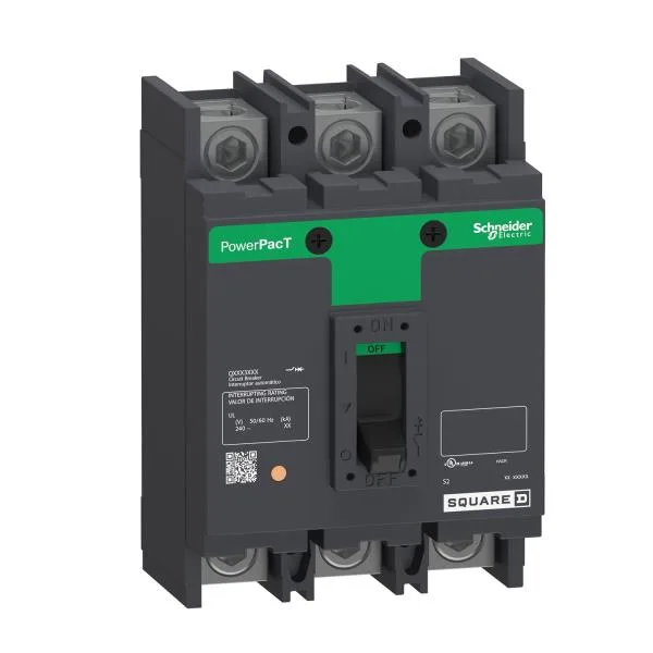 Schneider Electric QBF32225TS (image 2)