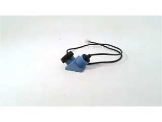 SICK EL1-N123S03 — Photoelectric Sensors (image 3)