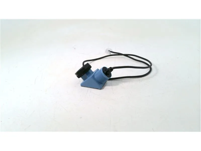 SICK EL1-N123S03 — Photoelectric Sensors (image 3)