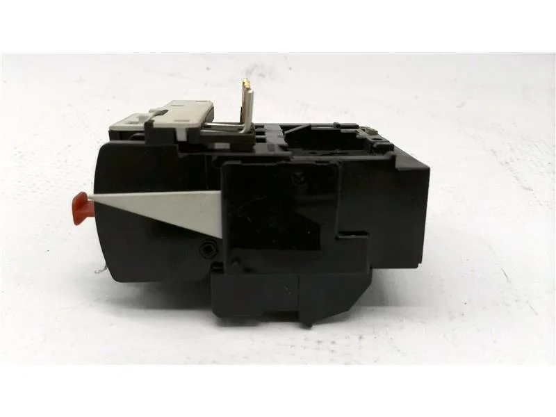 Omron J7TKN-A-2E7 (image 2)