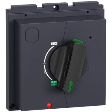 Schneider Electric GV6AP03