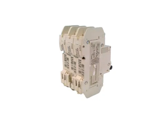Schneider Electric 60195 (image 2)