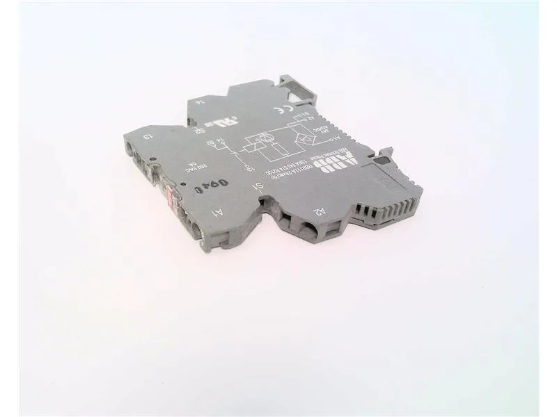 ABB 1SNA645514R2100 (image 5)