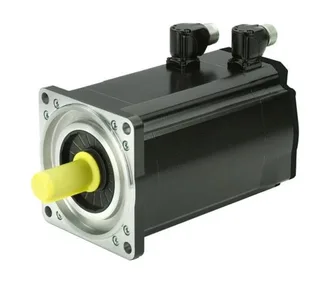 Schneider Electric SH31402S0001363